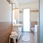 Augusta Отель