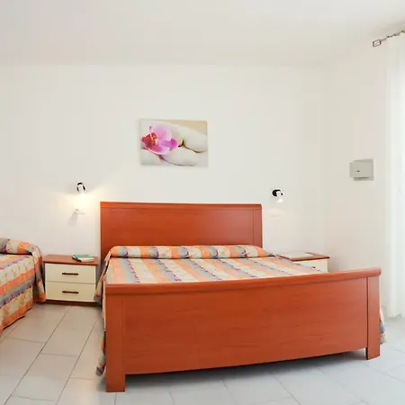 Augusta Hotell