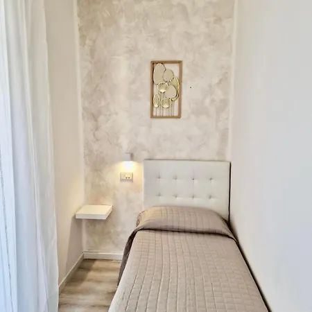 Augusta Hotell