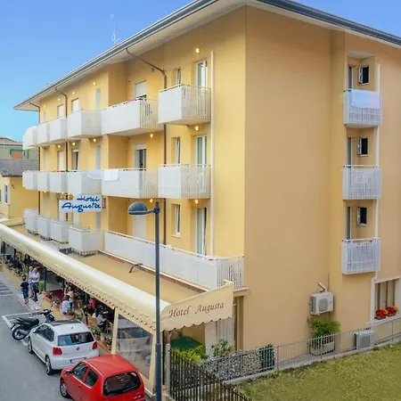 Augusta 2* Caorle