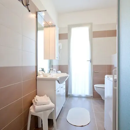 Augusta Hotell