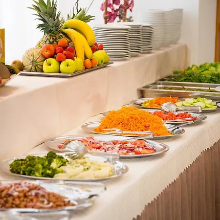 Augusta 2* カオルレ